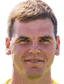 Kirill·Samoylenko - Team Lnz Cherkasy 301547 Live Score