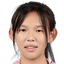 Zhou Xinyi - Team Shanghai W U 306656 Schedule