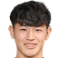 Kakeru Yamauchi - Team Vissel Kobe 300863 Football
