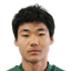 Chen Kang - Team Wuxi Team 375766 Schedule