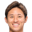 Junya Kato - Team Imabari Fc 300834 Result