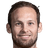 Daley Blind - Team Girona 304139 Football Result