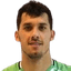 Hossein PourHamidi - Team Kheybar Khorramabad 320564 Live