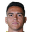 Valdeci Moreira da Silva - Team Arema Fc 310129 Schedule