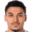 Alexandros Pantelidis - Team Gif Sundsvall 299953 Football Score