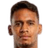 Filipe Augusto Carvalho Souza - Team Khor Fakkan Ssc 312774 Scores