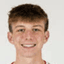 griffin garnett - Team Richmond Kickers 300564 Live Result