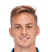 Dani Gómez - Team Fc Tokyo 300846 Schedule