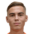 Yaroslav Dobrohotov - Team Fc Mariupol U 335990 Football Live Score