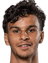 Adam Mabrouk - Team Etzella Ettelbruck 303893 Live Score