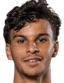 Adam Mabrouk - Team Etzella Ettelbruck 303893 Live Score