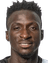 James Emmanuel Okeke - Team Nk Dubrava Zagreb 306673 Scores