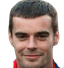 M. Clarke - Nir Premier League 31994 Result
