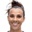 Carolina Tavares Vieira - Team Bragantino Women 300549 Result