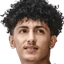 Saeed Abdullah Al-Shaban - Team Yemen U 349031 Result