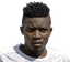 Ibrahim Kasule - Team New York Red Bulls B 298136 Football Live