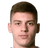 Vladimir Perisic - Team Slavia Praha B 302726 Live