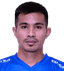 rachmat latif - Team Persipal Palu 355894 Live