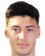 Adrian Mazilu - Team Fc Dinamo 301717 Football