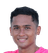 Sherwin Basindanan - Team Kaya Fciloilo 300857 Football Result