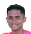 Sherwin Basindanan - Team Kaya Fciloilo 300857 Football Result