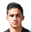 L. Pontigo - Chi Primera C 32764 Football