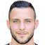 Lukas Kiefer - Team Stuttgarter Kickers 300982 Football