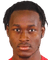 Patrick Orphe Mbina - Team Sabah Baku 332654 Football Score