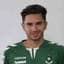 Gonzalo Exposito Verdejo - Team Ad Union Adarve 321924 Scores