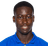 Paul Osew - Team Tonbridge Angels 303190 Football Live