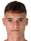 Lukasz Ostrowski - Team Resovia Rzeszow 301581 Football Live Score