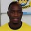 Jean Charles Coly - Live Team Southport Fc 304136