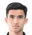 Kittichai Yaidee - Team Khonkaen United 323359 Live