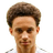 Ethan Sutherland - Team Exeter City 303622 Live