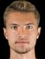 Danil Trukhanov - Team Spartak Moscow 301477 Football