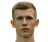 Piotr Krawczyk - Team Gks Tychy 298320 Football Live Score