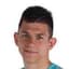 Anton Chichkan - Team Wisla Krakow 298667 Sport
