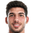 Joaquín Blázquez - Team Ca Independiente 303580 Live Result