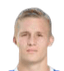 Jakub Matousek - Team Sk Prostejov 299518 Live Score