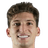 Nicolo Profeta - Team Pescara 304400 Football Score
