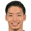 Kosuke Kinoshita - Team Sanfrecce Hiroshima 299701 Football Live