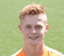 Max·Veerman - Team Rkav Volendam 337376 Football