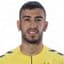 Alan Maximiliano Escalante - Team De Octubre 300491 Football Score