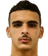 Sofyane Bouzamoucha - Team Farul Constanta 299482 Live Football