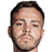 Queven da Silva Inacio - Team Bali United 323806 Football Score