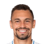 Franz Pfanne - Team Hansa Rostock 301699 Football Live Score