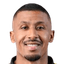 Florian Heister - Team Alemannia Aachen 298987 Football Score
