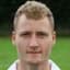 Eef van Riel - Team De Treffers 302792 Sport