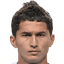 Shohruh Gadoev - Team Fk Kokand 299793 Live Score