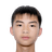 Wen Qingcheng - Team Wuhua Huajing 375286 Sport